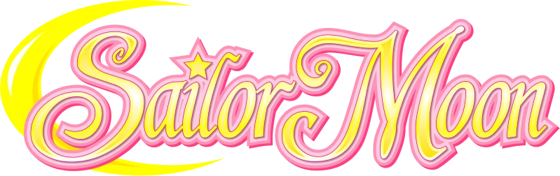 Sailor Moon Sales Store