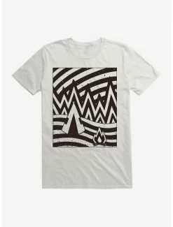 Non-Licensed Overnight T-Shirt