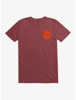 Non-Licensed Shine On T-Shirt