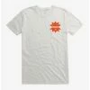 Non-Licensed Shine On T-Shirt