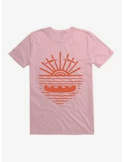 Non-Licensed A New Wave T-Shirt