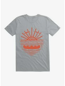 Non-Licensed A New Wave T-Shirt