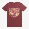 Non-Licensed Grizzly T-Shirt