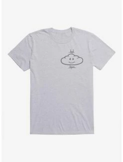 Non-Licensed High Hopes T-Shirt