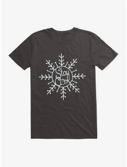 Non-Licensed Stay Cool T-Shirt