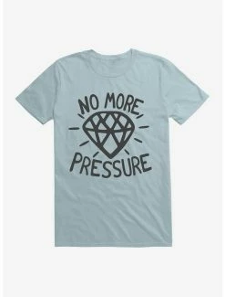 Non-Licensed Diamond T-Shirt