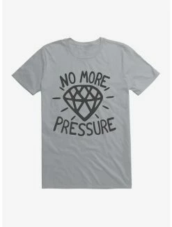 Non-Licensed Diamond T-Shirt