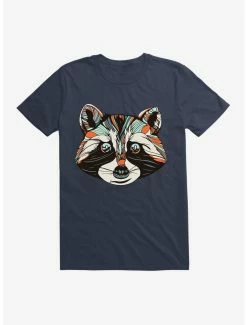 Non-Licensed Raccardo T-Shirt