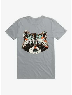 Non-Licensed Raccardo T-Shirt