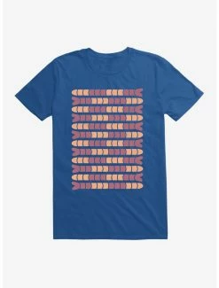 Non-Licensed Sqworm T-Shirt