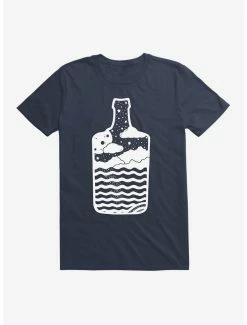 Non-Licensed Moonshine T-Shirt