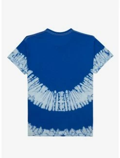 Sailor Moon Sales Store -Sailor Moon Sales Store 19832469 av1