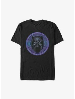 Marvel Black Panther King Since 1966 T-Shirt
