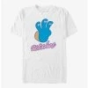 Disney Aladdin 3 Wishes T-Shirt