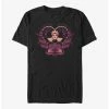 Disney Villains Evil Queen Your Heart Belongs To Me T-Shirt