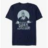 Disney Hercules Hades A Little Dark And Gloomy T-Shirt