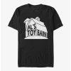 Disney Pixar Toy Story Al's Toy Barn T-Shirt