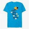 Disney Pixar Up Dug Loves You And You T-Shirt