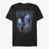 Disney Hercules Hades Flame On T-Shirt