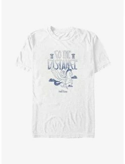 Disney Hercules Go The Distance T-Shirt