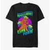 Disney Pixar Toy Story Intelligent Life Form T-Shirt