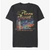 Disney Pixar Toy Story Pizza Planet T-Shirt