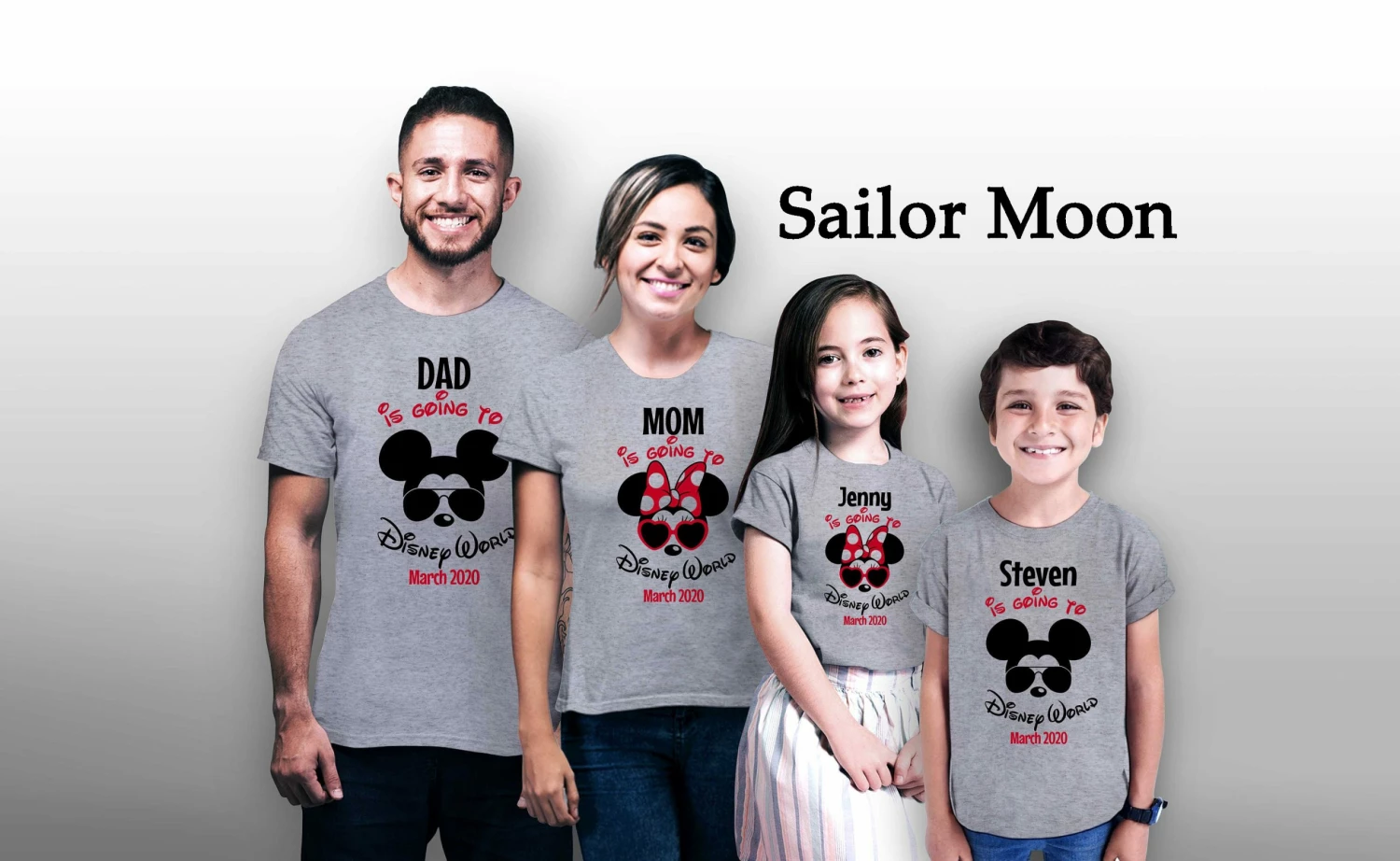 Sailor Moon Sales Store -Sailor Moon Sales Store il fullxfull.1930218173 ica7 scaled