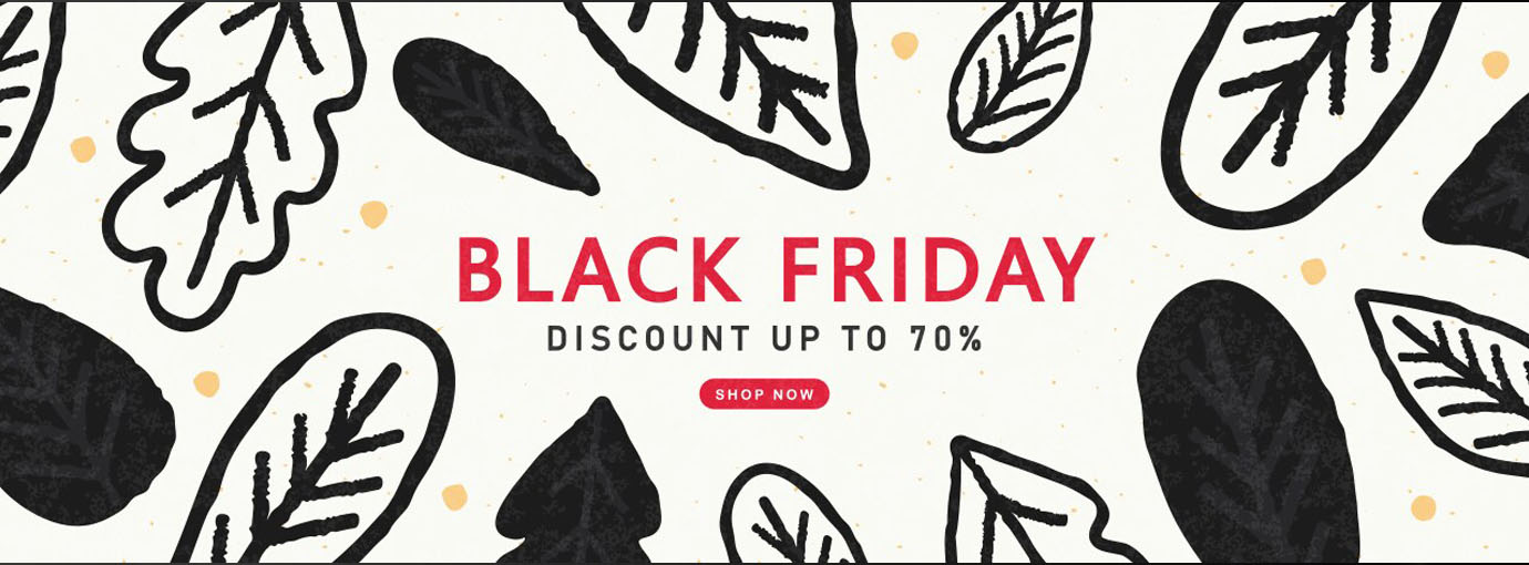 Sailor Moon Sales Store -Sailor Moon Sales Store 196